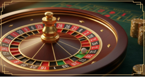 靳东电视剧形象